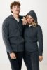 Iqoniq Abisko Zipped hoodies Iqoniq Abisko Zipped hoodies