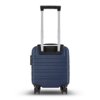 Underseat Trolley 14-Inch Underseat Trolley 14-Inch