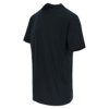 HEROCK Argo T-shirt korte mouwen
