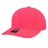 Kingcap Exclusive Recycled Sports Cap