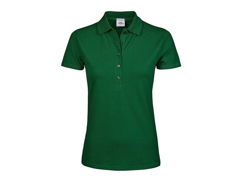 Tee Jays - Women´s Luxury Stretch Polo