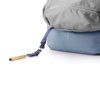 Bobby Soft, anti-diefstal rugzak Bobby Soft, anti-diefstal rugzak