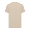 Iqoniq t-shirt Kakadu relaxed