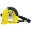 Rule 3 m meetlint van RCS gerecycled plastic Rule 3 m meetlint van RCS gerecycled plastic