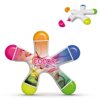 Design Markeerstift als Relatiegeschenk - Totziens Promotions Design Markeerstift als Relatiegeschenk - Totziens Promotions