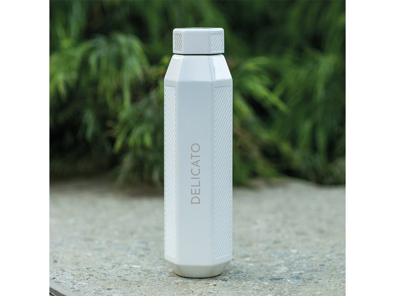 Drinkflex Hexagul Drinkflex Hexagul