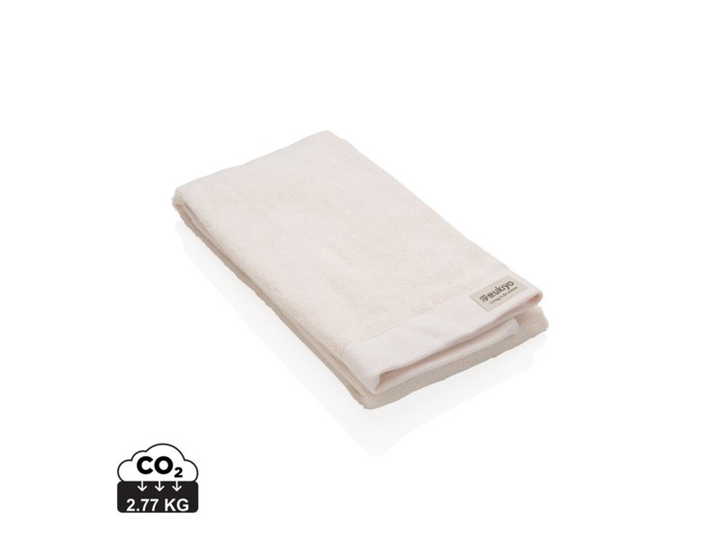 Ukiyo Sakura AWARE™ Handdoek 50 x 100cm