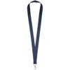 Impey lanyard met haak