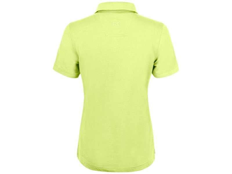 Cutter & Buck - Advantage Polo Dames