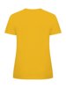 Clique Basic-T Ladies | TotZiens Promotions Clique Basic-T Ladies | TotZiens Promotions
