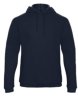 B&C - ID.203 50/50 Hooded Sweatshirt B&C - ID.203 50/50 Hooded Sweatshirt