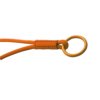 Tubyard lanyard