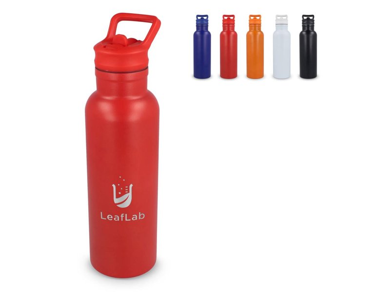 Darion thermo fles 500ml Darion thermo fles 500ml