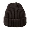 Luxe mutsen kopen? » Borduren met eigen logo! Luxe mutsen kopen? » Borduren met eigen logo!