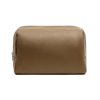 VINGA Bermond RCS gerecycled PU toilettas VINGA Bermond RCS gerecycled PU toilettas