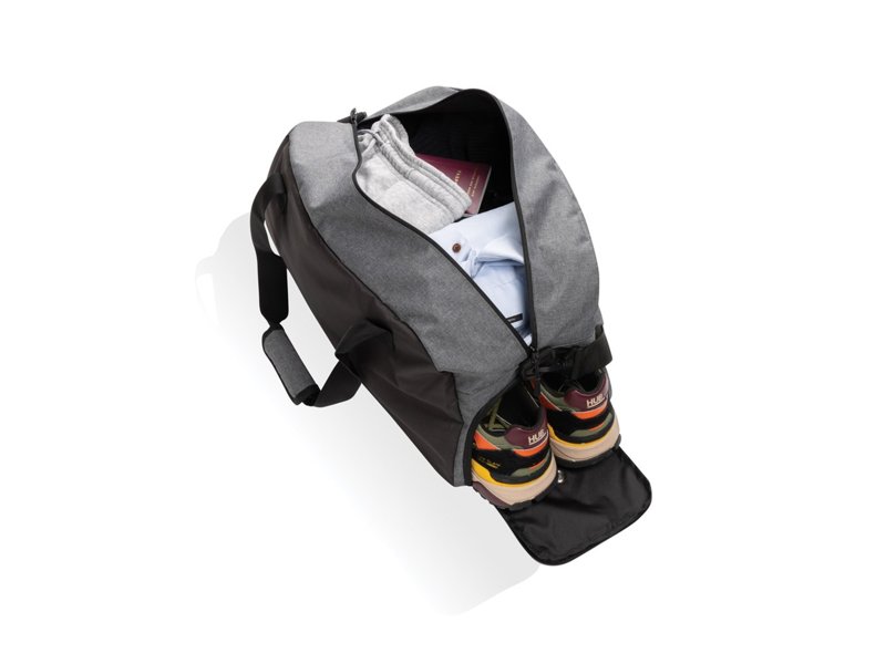 Duurzame Weekendtas Duurzame Weekendtas