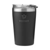 Re-Steel Recycled Coffee Mug 380 ml thermosbeker