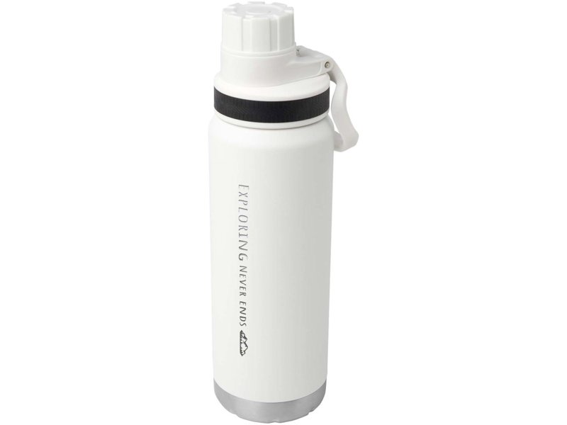 Drinkfles Fortis 700 ml Drinkfles Fortis 700 ml