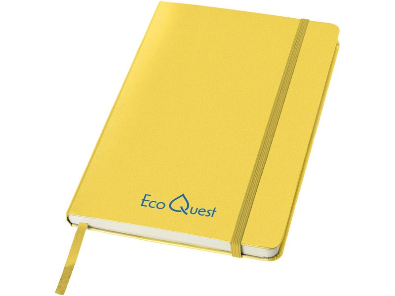 JournalBooks Classic kantoornotitieboek JournalBooks Classic kantoornotitieboek