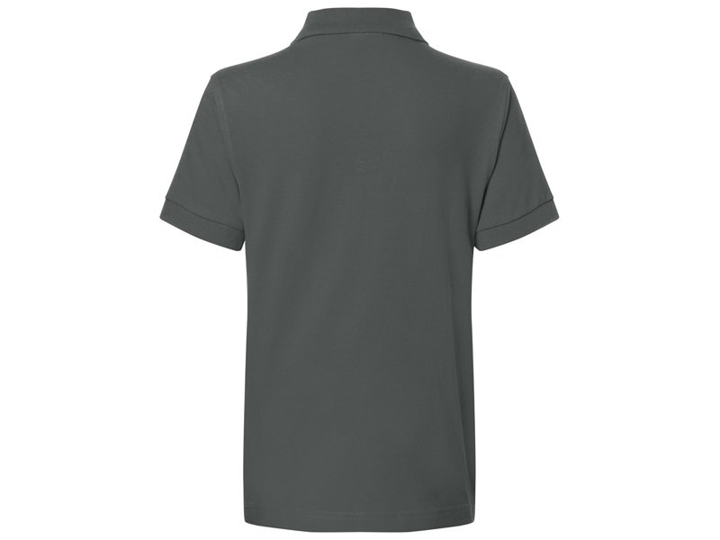 Kinderpolo's in 35 kleuren leverbaar, snel online bestellen Kinderpolo's in 35 kleuren leverbaar, snel online bestellen