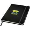 Spectrum A5 hardcover notitieboek Spectrum A5 hardcover notitieboek