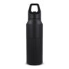Thermofles met Easy-Click dop Thermofles met Easy-Click dop