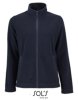 SOL´S - Women´s Plain Fleece Jacket Norman SOL´S - Women´s Plain Fleece Jacket Norman
