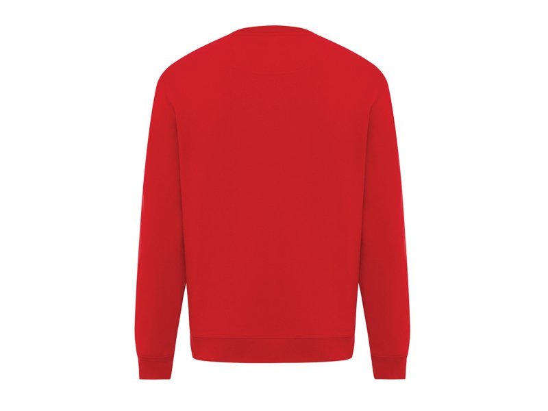 IQONIQ Torla crew neck IQONIQ Torla crew neck