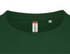 Basic t-shirts van Clique, ideaal om te bedrukken met uw logo Basic t-shirts van Clique, ideaal om te bedrukken met uw logo