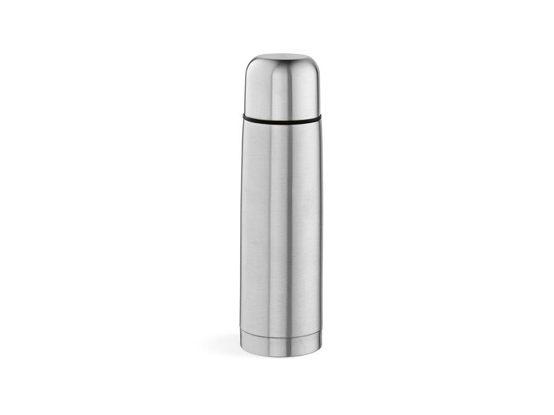 Danube Thermos Danube Thermos