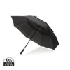 Swiss Peak AWARE™ Tornado 30" stormparaplu Swiss Peak AWARE™ Tornado 30" stormparaplu