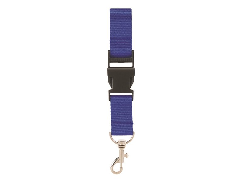 Snel lanyards bestellen met of zonder logo? Natuurlijk bij Totziens Promotions Snel lanyards bestellen met of zonder logo? Natuurlijk bij Totziens Promotions