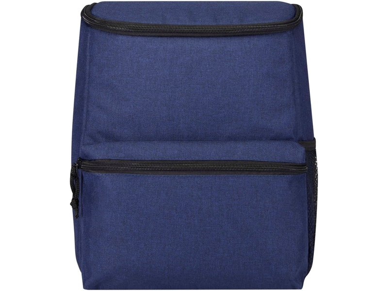 Excursion RPET koelrugzak 12L Excursion RPET koelrugzak 12L