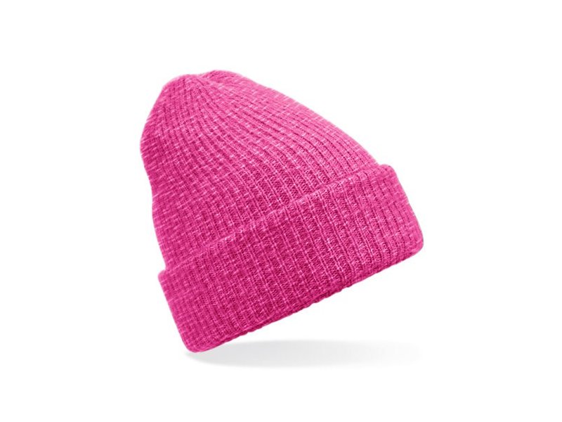 Beechfield - Colour Pop Beanie