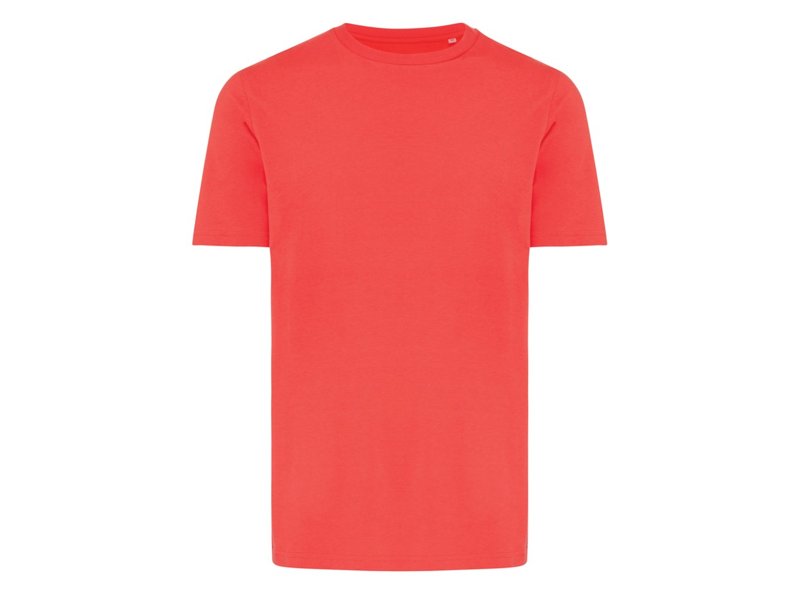 Iqoniq t-shirt Brett