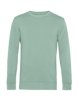 B&C Organic sweater - Duurzame en comfortabele trui | Totziens Promotions B&C Organic sweater - Duurzame en comfortabele trui | Totziens Promotions