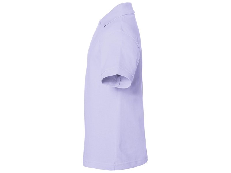 Kinderpolo's in 35 kleuren leverbaar, snel online bestellen Kinderpolo's in 35 kleuren leverbaar, snel online bestellen