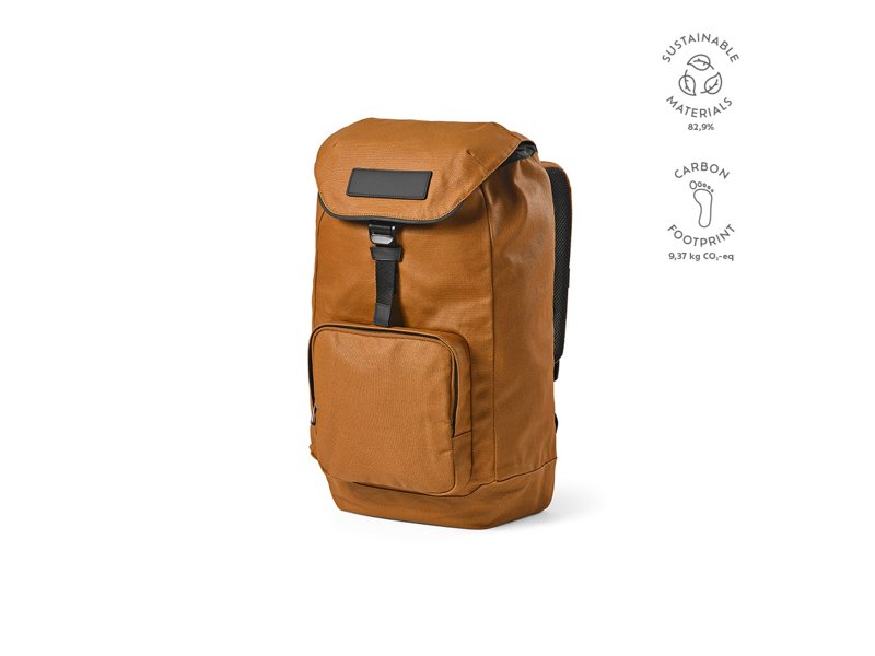 Rugzak Copenhagen Rugzak Copenhagen