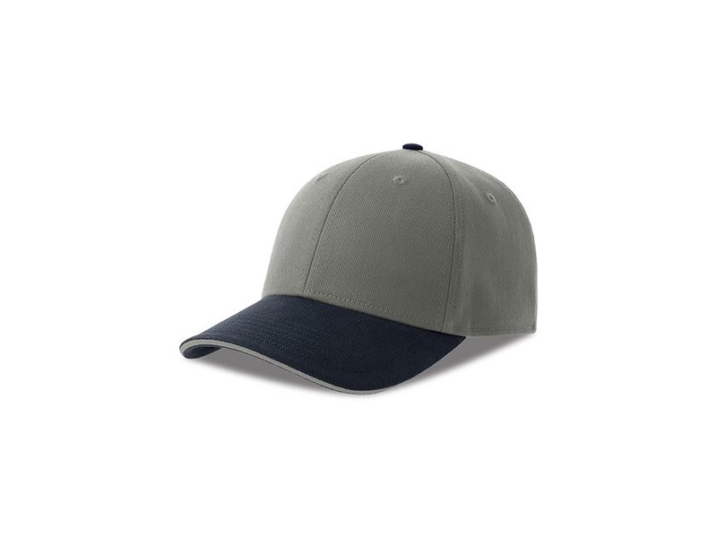 Atlantis Sustainable Liberty Sandwich Cap Atlantis Sustainable Liberty Sandwich Cap