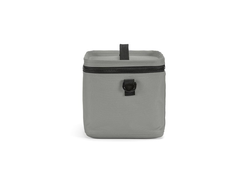 Munich L Cooler Munich L Cooler