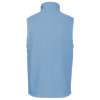 Fleece bodywarmer Luca Fleece bodywarmer Luca