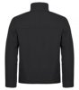 Clique Padded Softshell jas Clique Padded Softshell jas