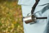 Carabiner RCS Outdoor Mug 220 ml mok Carabiner RCS Outdoor Mug 220 ml mok