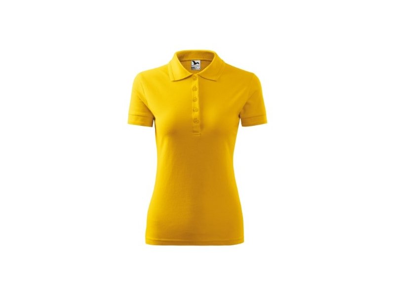 Malfini Damespolo Pique