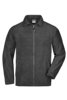 Daiber Full-Zip Fleece jas