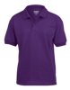 Gildan Kinderpolo DryBlend Gildan Kinderpolo DryBlend