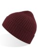 Atlantis - Viral Beanie Atlantis - Viral Beanie