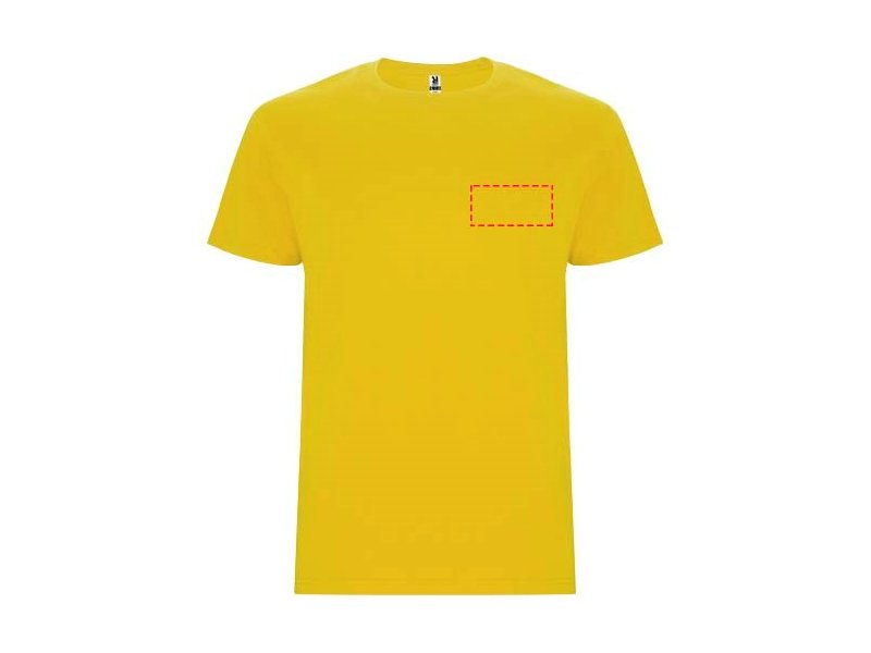 Roly t-shirt Stafford Roly t-shirt Stafford