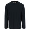 HEROCK Noet t-shirt lange mouwen
