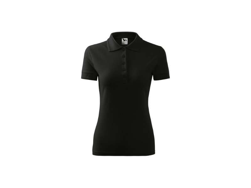 Malfini Damespolo Pique